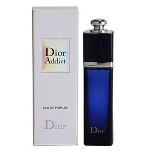 DIOR ADDICT EAU DE PARFUM 30ML - 3348901182331-1 - 3348901182331-1