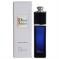 DIOR ADDICT EAU DE PARFUM 30ML