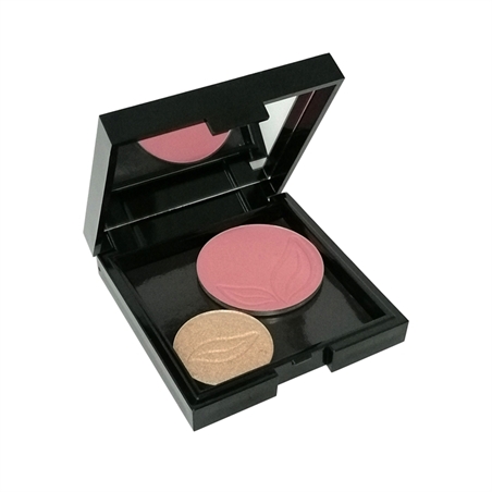 PUROBIO MINI PALETTE MAGNETICA PERSONALIZZABILE