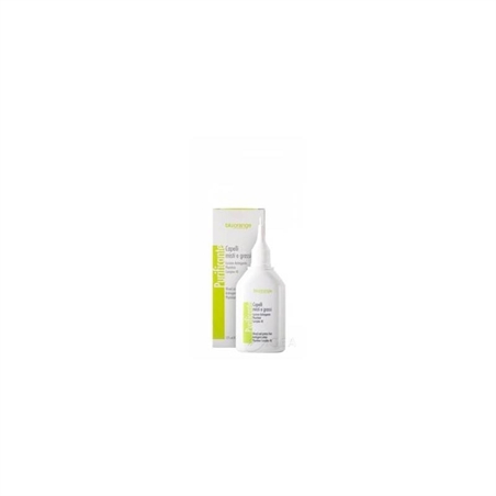 BLU ORANGE PURIFICANTE LOZIONEASTRINGENTE SEBO REGOLATORE DA 125 ML - 8027828070208-1 - 8027828070208-1