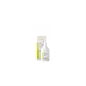 BLU ORANGE PURIFICANTE LOZIONEASTRINGENTE SEBO REGOLATORE DA 125 ML BLU ORANGE PURIFICANTE LOZIONEASTRINGENTE SEBO REGOLATORE DA 125 ML