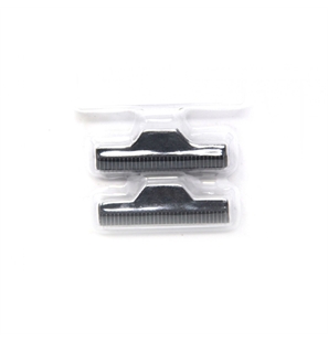 HAIRON LAMA RICAMBIO REFINER - 8016932365027-1 - 081695-1