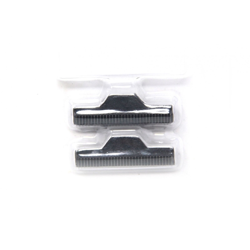 HAIRON LAMA RICAMBIO REFINER