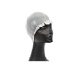 CUFFIA MECHES SILICONE A RETE FLASH TG.L CON UNCINETTO INCLUSO