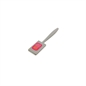 SA BELLESA PALETTE CON MAGNETE PER GEL CAT EYE