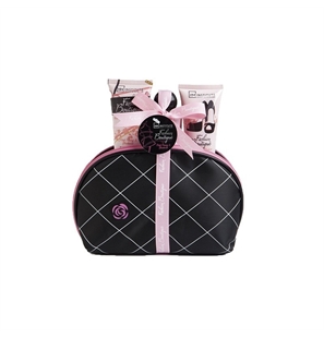 IDC INSTITUTE FASHION BOUTIQUE SET REGALO - 8436025307985-1 - 8436025307985-1