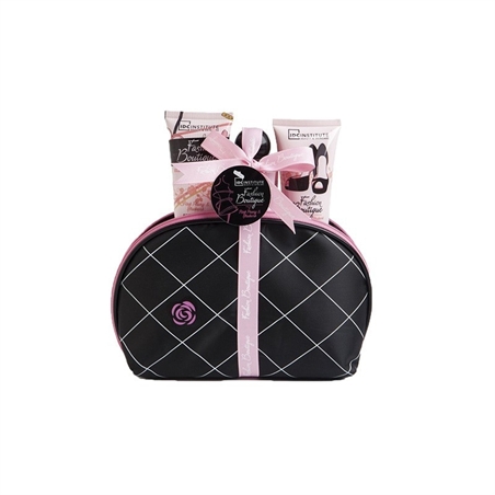 IDC INSTITUTE FASHION BOUTIQUE SET REGALO - 8436025307985-1 - 8436025307985-1