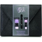 STYLE E GRACE SET REGALO GLITTER ENVELOPE