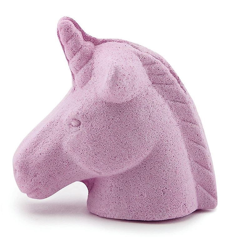 ACTIVE BORN TO BE A UNICORN BOMBA DA BAGNO 130GR