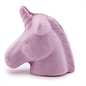 ACTIVE BORN TO BE A UNICORN BOMBA DA BAGNO 130GR