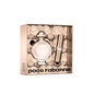 COFFRET PACO RABANNE OLYMPEA EDP VAPO 50 ML + EDP 10ML COFFRET PACO RABANNE OLYMPEA EDP VAPO 50 ML + EDP 10ML