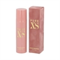 PACO RABANNE PURE XS FEMME DEODORANTE SPRAY 150ML PACO RABANNE PURE XS FEMME DEODORANTE SPRAY 150ML