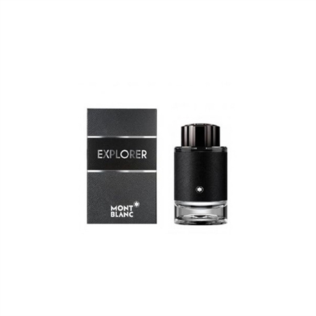 MONT BLANC EXPLORER EDP 30ML - 3386460101059-1 - 3386460101059-1