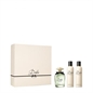 DOLCE E GABBANA COFFRET DOLCE EDP 75ML + BODY LOTION 100ML + GEL DOCCIA 100ML DOLCE E GABBANA COFFRET DOLCE EDP 75ML + BODY LOTION 100ML + GEL DOCCIA 100ML