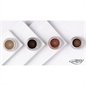 PUROBIO BROWMADE PASTA SOPRACCIGLLIA BIO