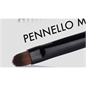 LABOR PENNELLO PIATTO MAKEUP LABBRA