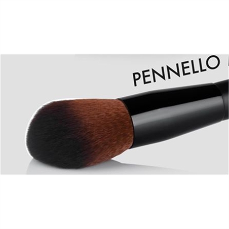 LABOR PENNELLO MAKEUP BLUSH - 8012345556779-1 - H286-1