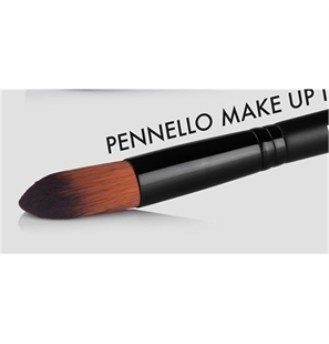 LABOR PENNELLO MAKEUP ILLUMINANTE - 8012345556786-1 - H287-1