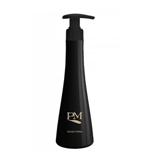 PM COMUNITY DOCCIA CREMA EQUIVALENTE CREED AVENTUS M16 150ML - M16-DOCCIACREMA-1 - M16-DOCCIACREMA-1