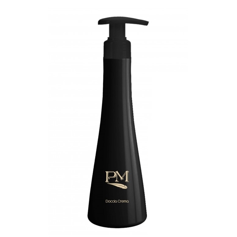 PM COMUNITY DOCCIA CREMA EQUIVALENTE CREED AVENTUS M16 150ML