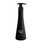 PM COMUNITY DOCCIA CREMA EQUIVALENTE CREED AVENTUS M16 150ML
