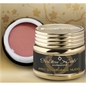 GOLDEN NAILS GEL UV PRO SCULTURALE NUDO 30ML