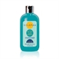 INEBRYA SOLEMAR AFTER SUN SHAMPOO PROTETTIVO DOPOSOLE 300ML