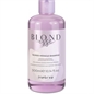 INEBRYA BLONDESSE BLONDE MIRACLE SHAMPOO 300ML INEBRYA BLONDESSE BLONDE MIRACLE SHAMPOO 300ML
