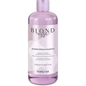 INEBRYA BLONDESSE BLONDE MIRACLE SHAMPOO 1000 ML INEBRYA BLONDESSE BLONDE MIRACLE SHAMPOO 1000 ML