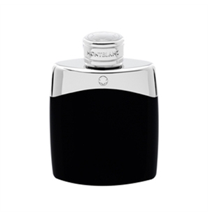 MONT BLANC LEGEND EDT 200 ML VAPO - 3386460074797-1 - 3386460074797-1