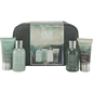 Style & Grace Skin Expert The Travellers Bag Gift Set 5 Pieces Style & Grace Skin Expert The Travellers Bag Gift Set 5 Pieces