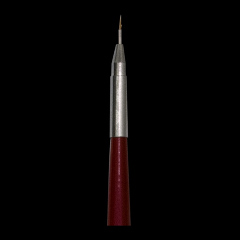 GOLDEN NAILS PENNELLO FINE LINE - FINE