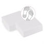 VIP FOOT PADS 100 PZ