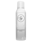VIP ASCIUGASMALTO DRYER 200 ML