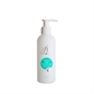 VIP GEL CALLUS-PRO GEL PER LA RIMOZIONE DI CALLOSITÀ 200ML VIP GEL CALLUS-PRO GEL PER LA RIMOZIONE DI CALLOSITÀ 200ML