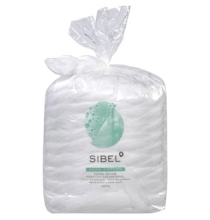 COTONE IDROFILO IN CORDA PER PERMANENTE, MECHES PER PARRUCCHIERI 1 KG - 5412058141928-1 - 0931121-1