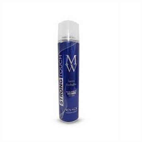 MY WAY LACCA ECOLOGICA HIPERFIX 300ML - 8033897131931-1 - MWLACCHIP300-1