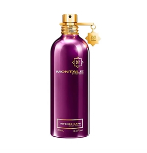 MONTALE INTENSE CAFE EAU DE PARFUM 100ML - 60456233-1 - 3760260450065-1