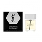 YVES SAINT LAURENT L'HOMME EDT 60ML