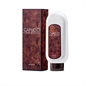 CAPUCCI POUR HOMME SHOWER GEL 400ML CAPUCCI POUR HOMME SHOWER GEL 400ML