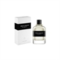 GIVENCHY GENTLEMAN EAU DE TOILETTE 100ML