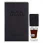 NASOMATTO BLACK AFGANO ESTRATTO EDP 30ML NASOMATTO BLACK AFGANO ESTRATTO EDP 30ML