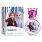 DISENY FROZEN II PROFUMO EDT 30ML