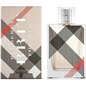 BURBERRY BRIT HER EAU DE PARFUM 100ML