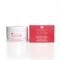 ALKEMILLA MASCHERA RINFORZANTE ANTICADUTA 200ML ALKEMILLA MASCHERA RINFORZANTE ANTICADUTA 200ML