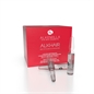 ALKEMILLA LOZIONE RINFORZANTE ANTICADUTA 12 FIALE DA 10ML