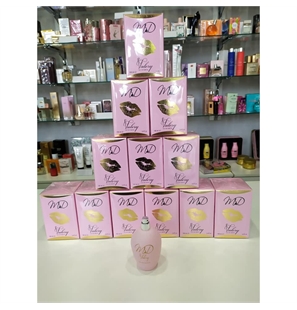 MD VALERY EDP 100ML - MDVALERY-1 - 8052745948897-1