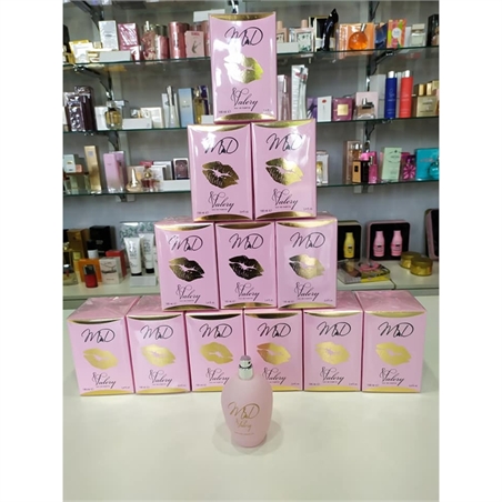 MD VALERY EDP 100ML - MDVALERY-1 - 8052745948897-1