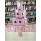 MD VALERY EDP 100ML