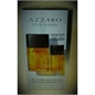 AZZARO POUR HOMME SET EDT 100 ML SPRAY + EDT 30 ML AZZARO POUR HOMME SET EDT 100 ML SPRAY + EDT 30 ML